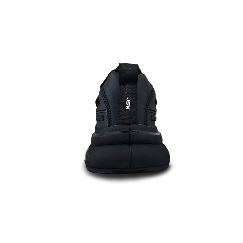 Кроссовки JEANSWEST массивные кроссовки Low Top Мужской - изображение 3