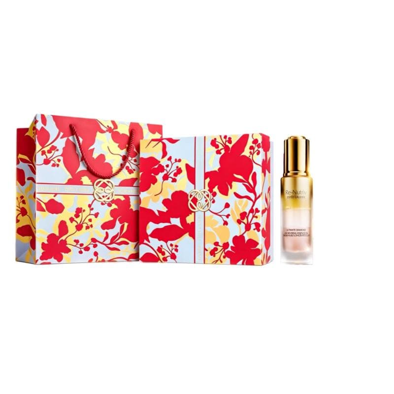 ESTEE LAUDER Эфирные масла для лица Унисекс - изображение 1