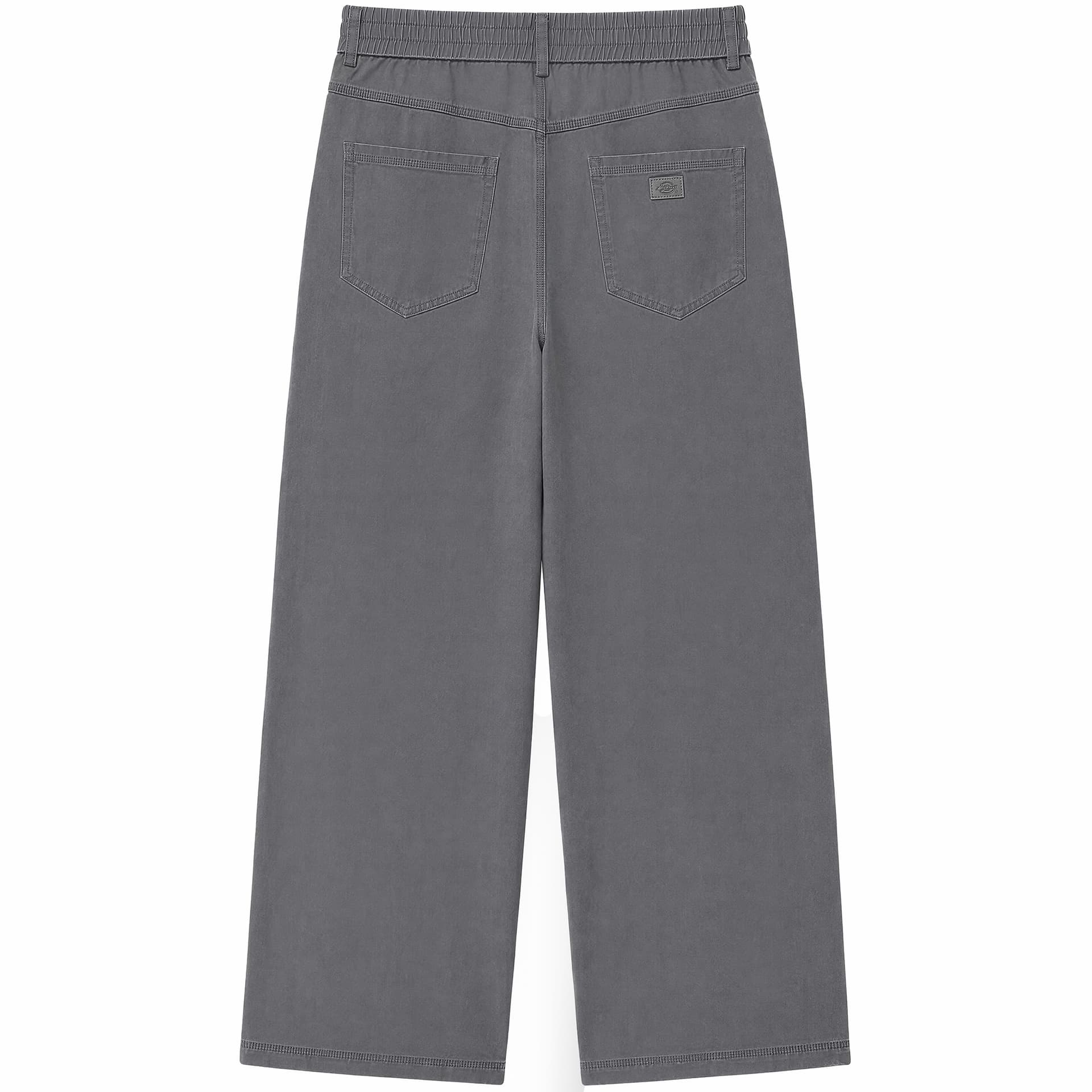 Штаны dickies Мужской Повседневные брюки - изображение 2