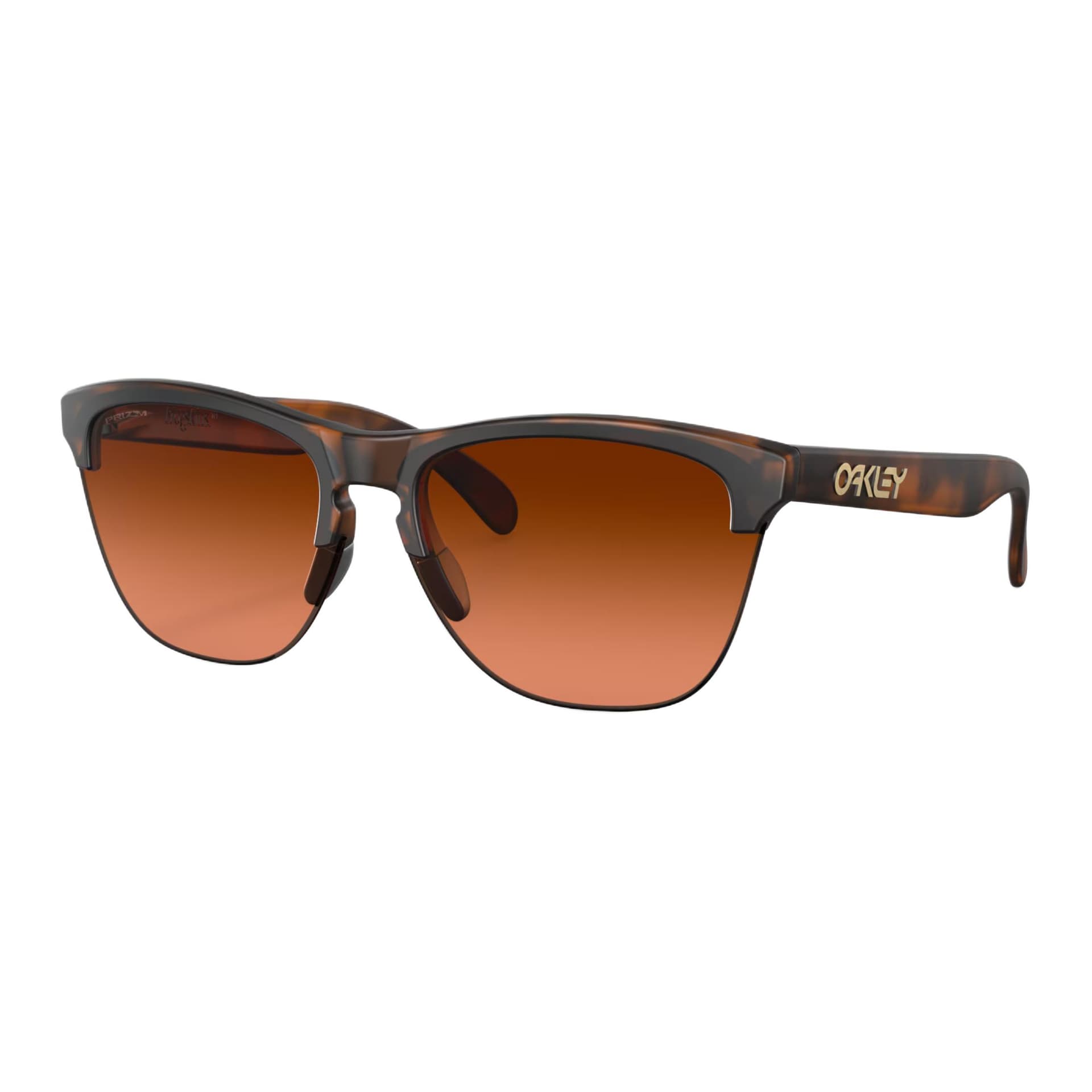 Солнцезащитные очки Oakley TR - изображение 1