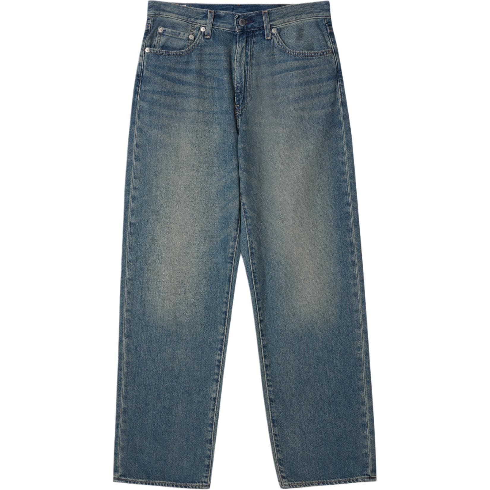 Штаны Levi's Performance Cool