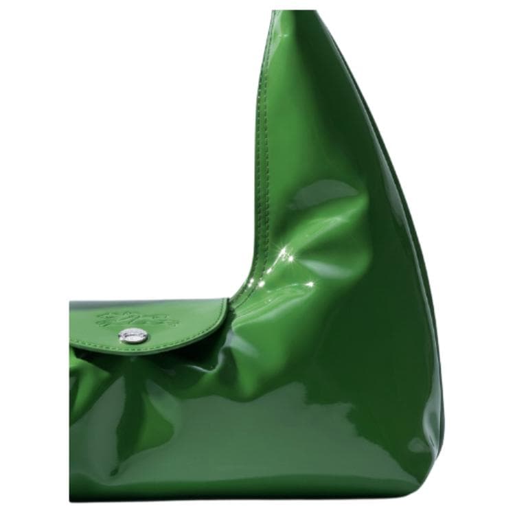 Мини-сумка LONGCHAMP Le Pliage Xtra - изображение 4