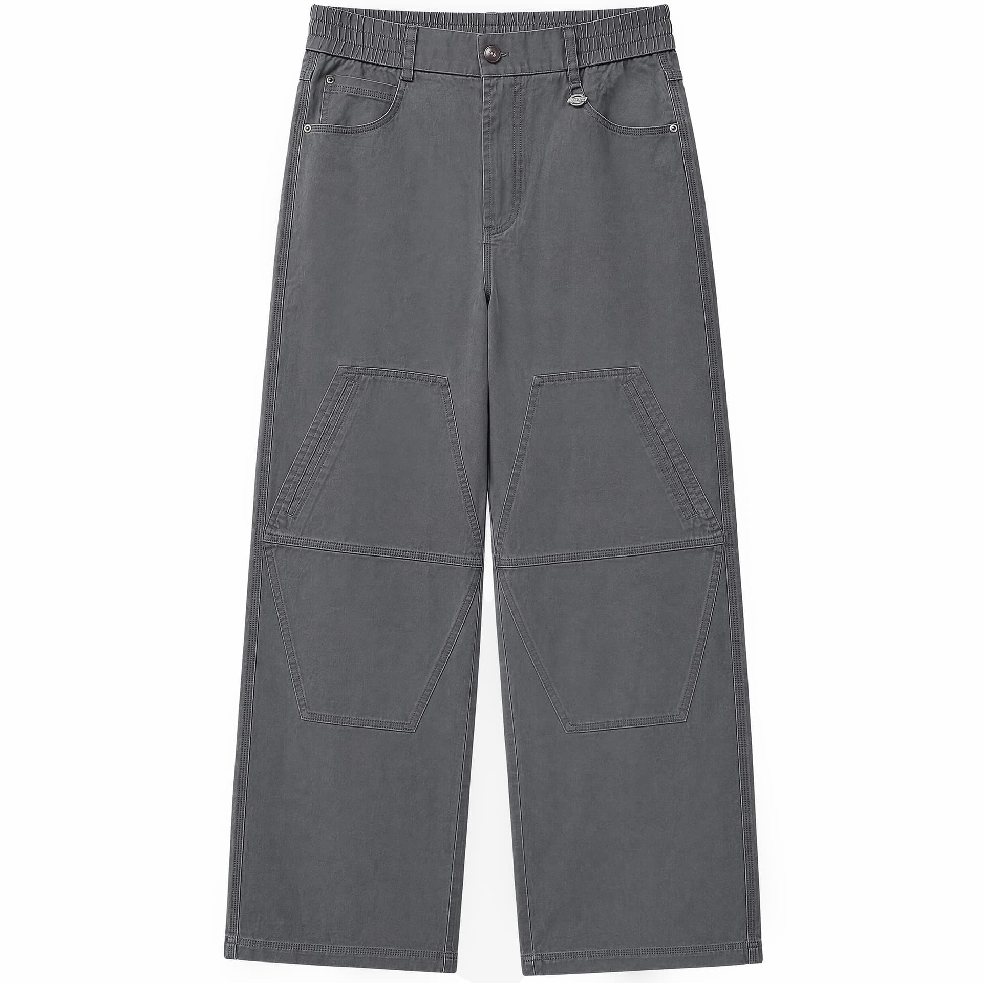 Штаны dickies Мужской Повседневные брюки - изображение 1