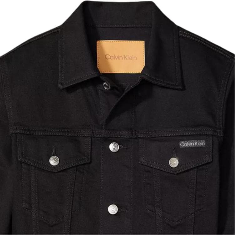 Куртка CALVIN KLEIN Куртки и Пальто Женские - изображение 2