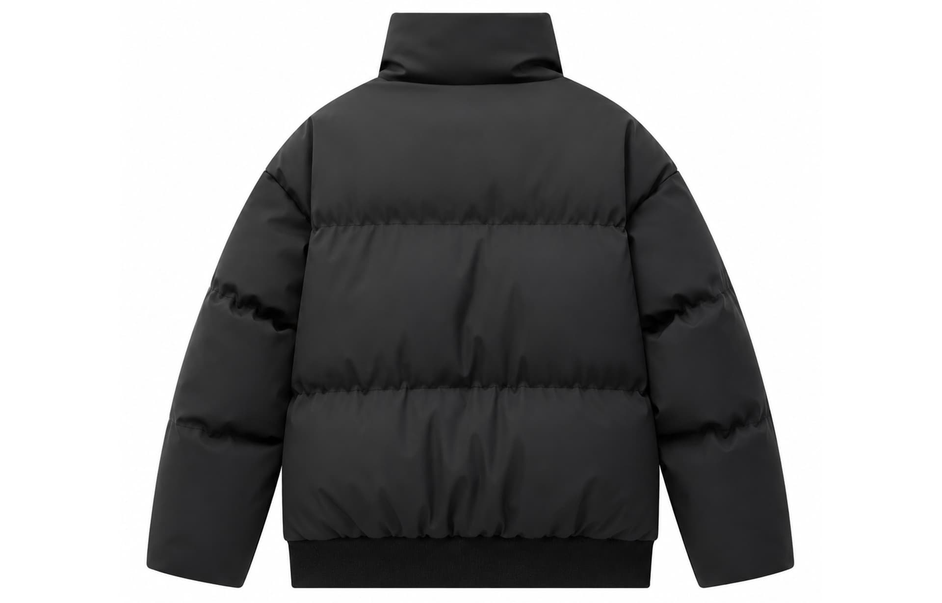 Зимняя куртка пуховик dickies Унисекс Куртки на синтепоне - изображение 2