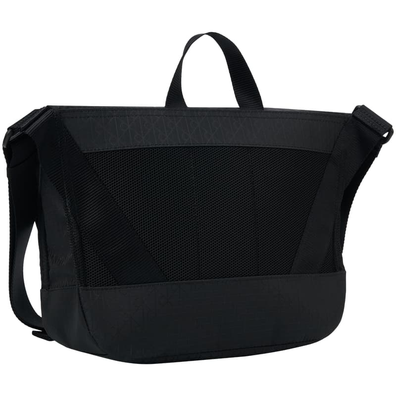 Сумка через плечо Calvin Klein Crossbody Bags Men's - изображение 3