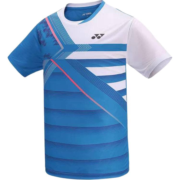 YONEX SS23 - изображение 4