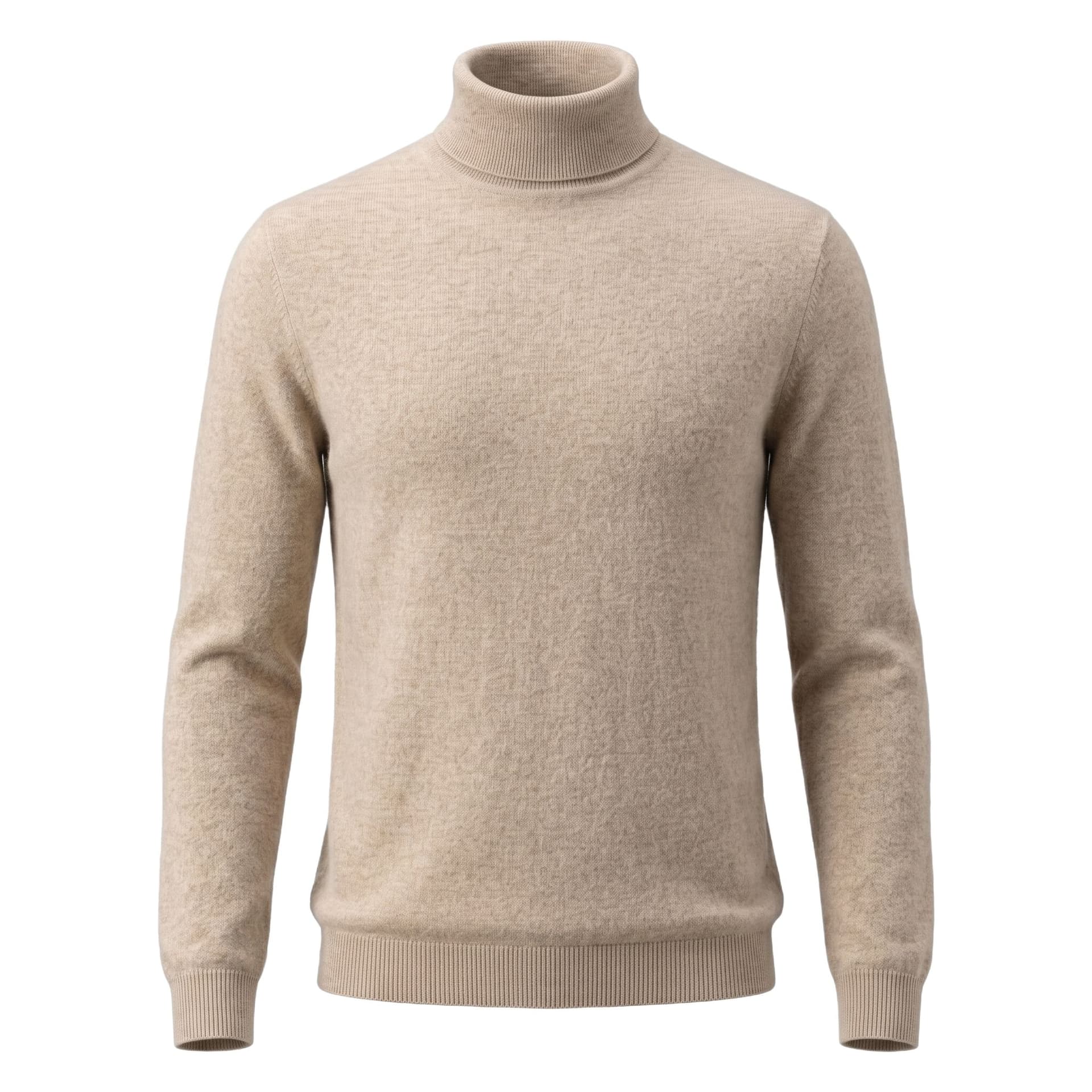 PIERRE CARDIN Мужские кашемировые свитеры - изображение 1