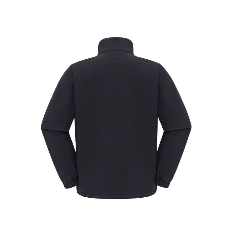Куртка TIMBERLAND Мужской Куртки - изображение 2