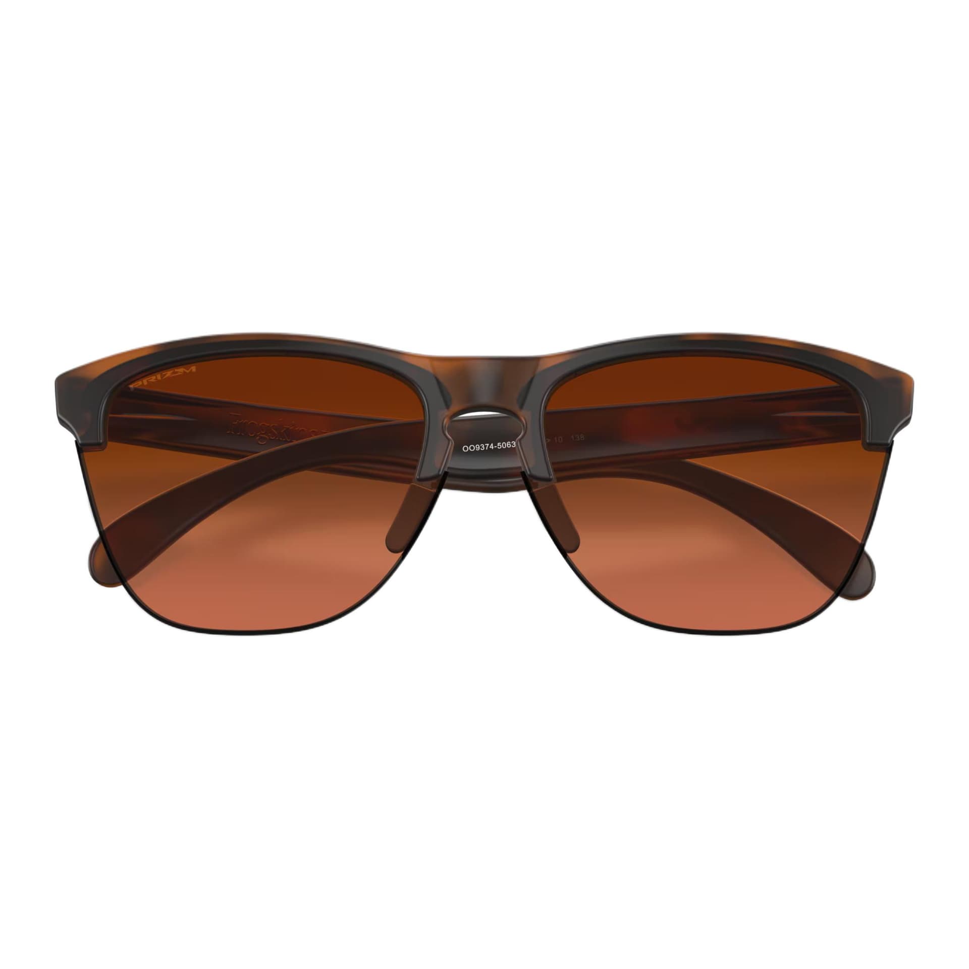 Солнцезащитные очки Oakley TR - изображение 5