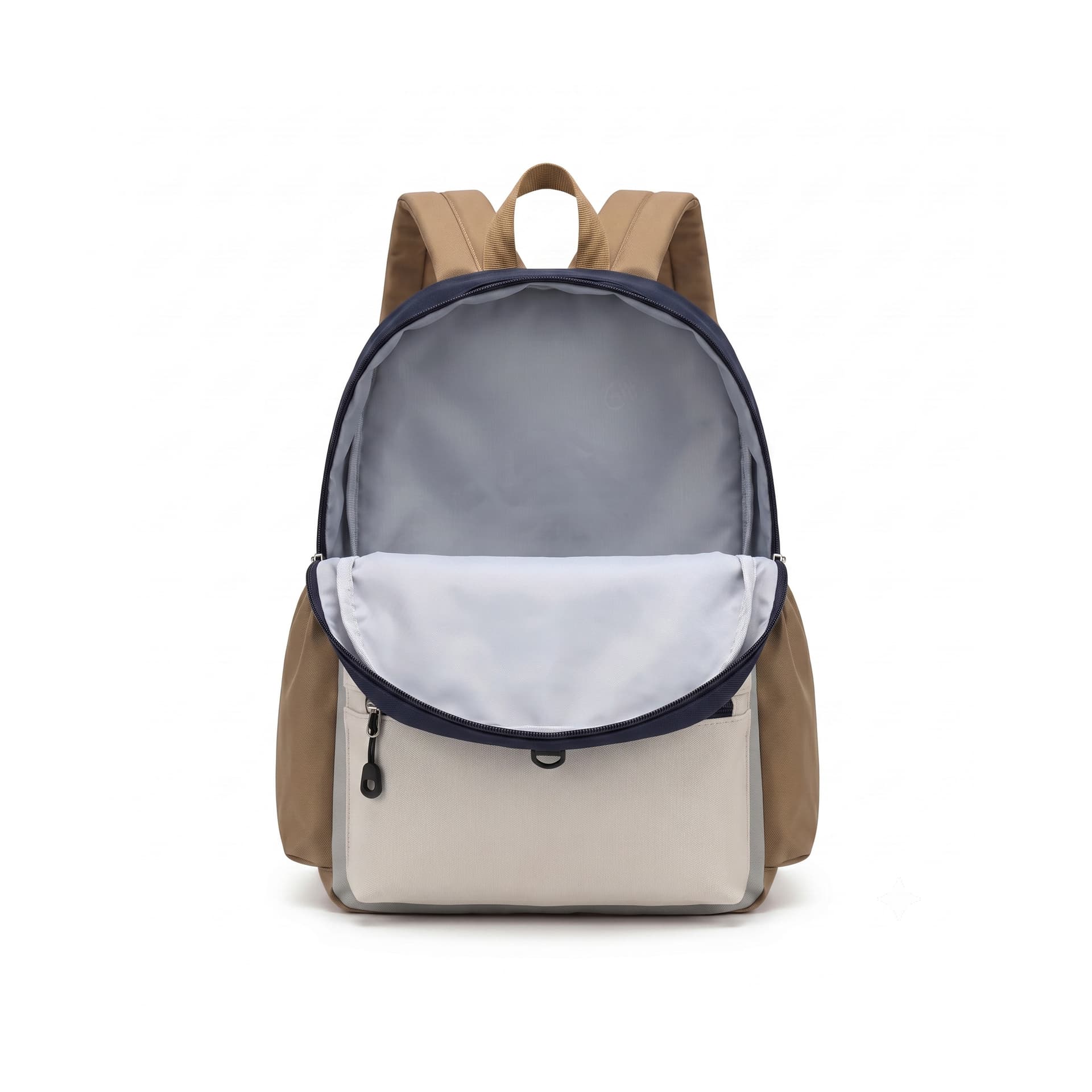 Рюкзак 361° Рюкзаки Kids - изображение 3