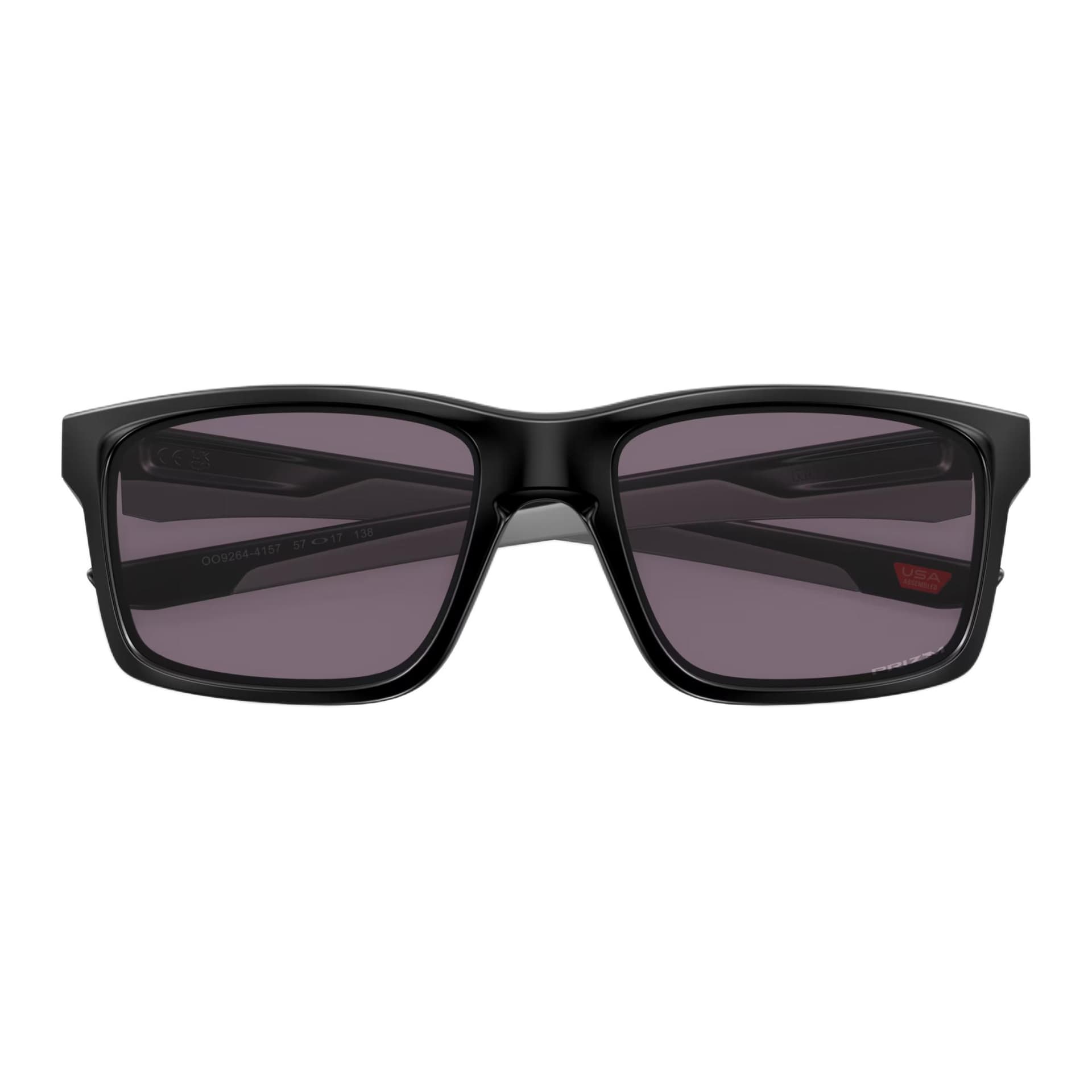 Солнцезащитные очки Oakley - изображение 5