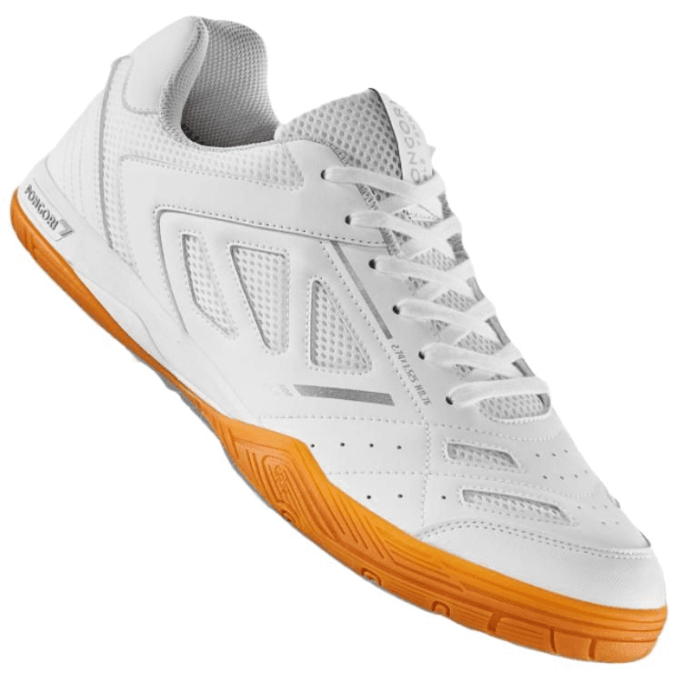 Кроссовки для спортзала DECATHLON TTS 500 - изображение 4