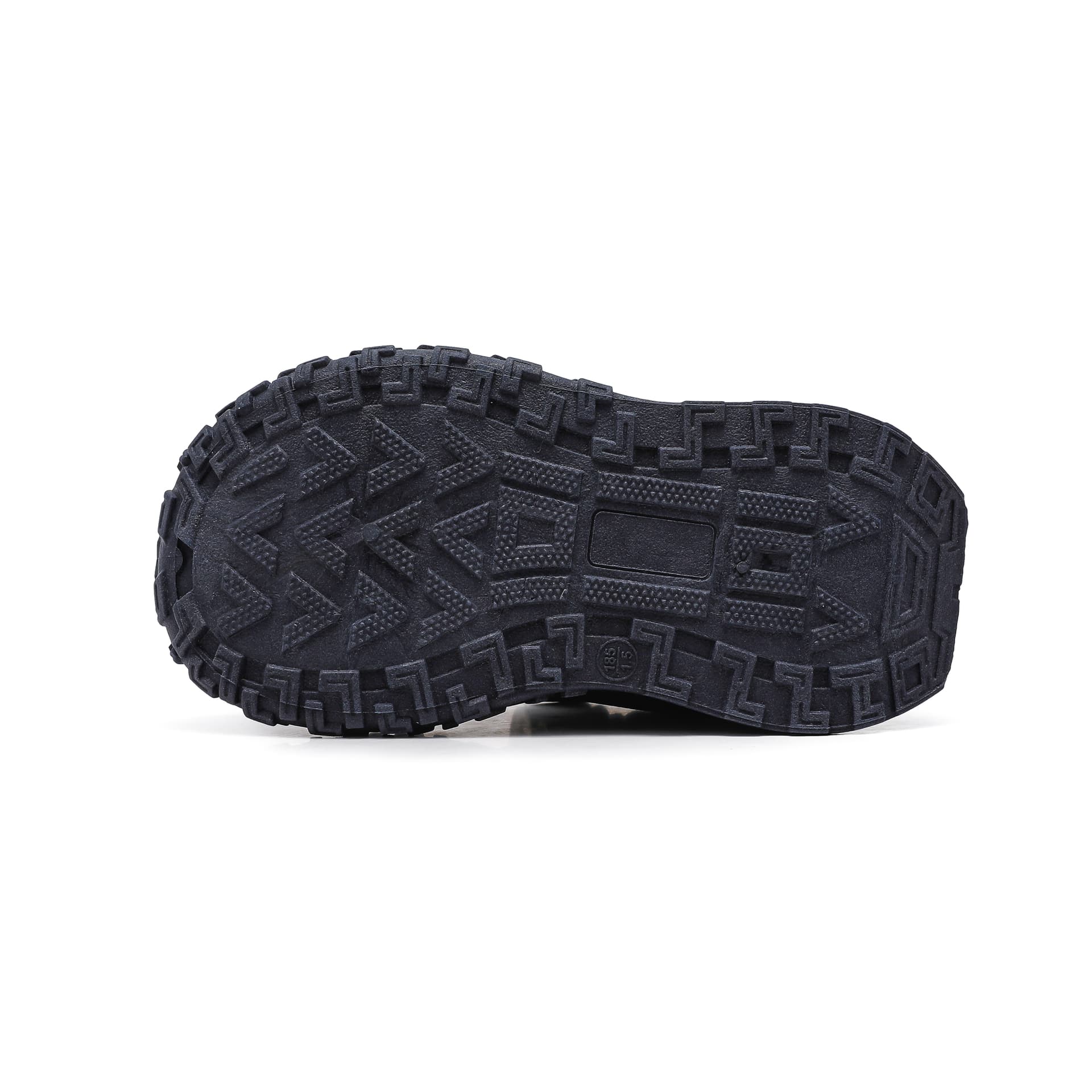 Кроссовки JEANSWEST Детская повседневная обувь Low Топ Kids - изображение 5