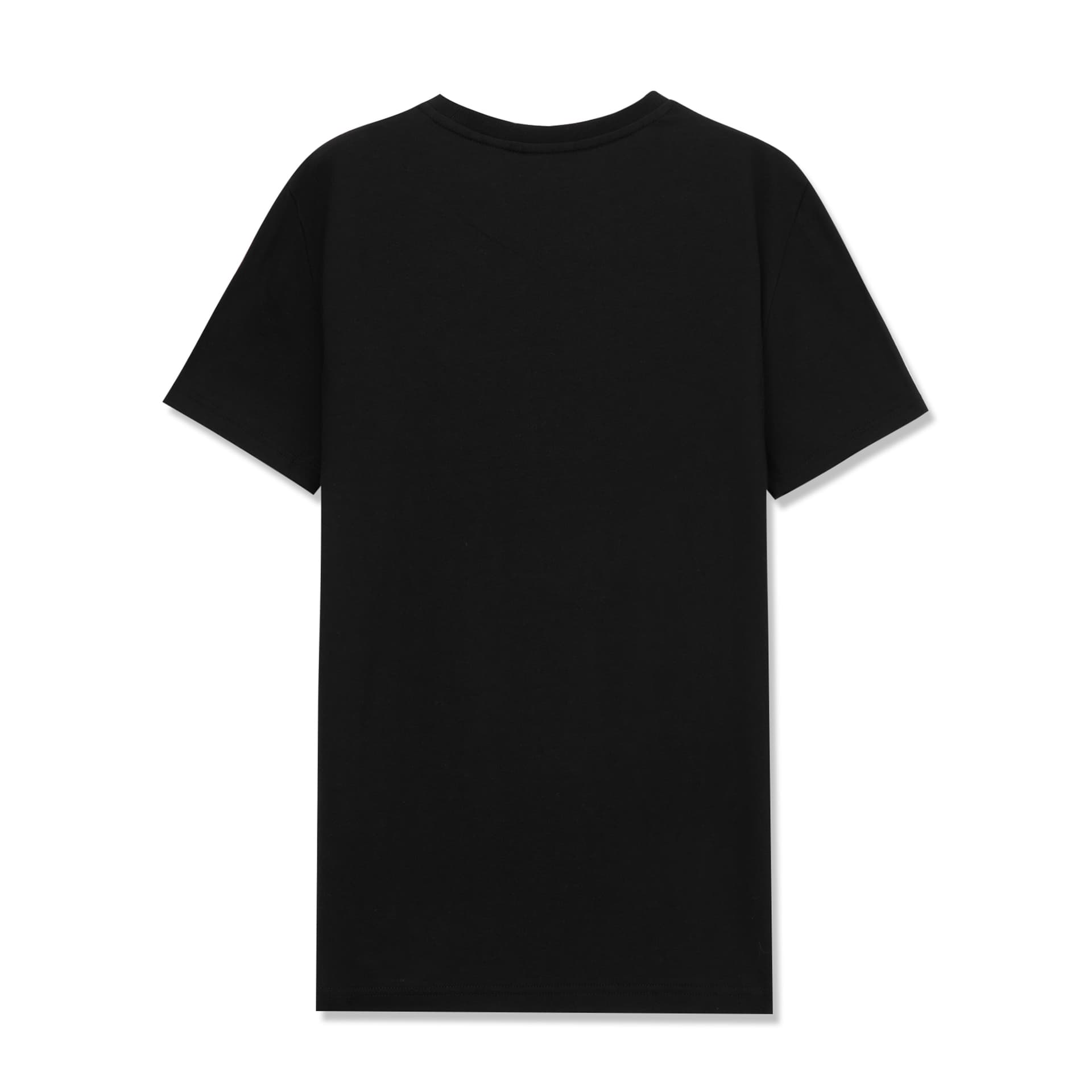 Футболка levis T - изображение 2