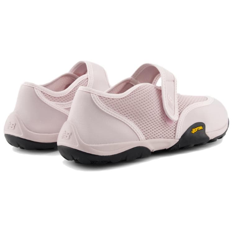 Кроссовки New Balance NB MT2 Повседневная обувь Low Топ Светло-розовый Унисекс - изображение 4