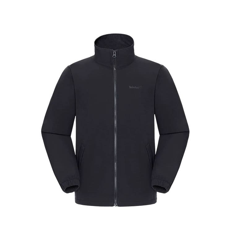 Куртка TIMBERLAND Мужской Куртки - изображение 1