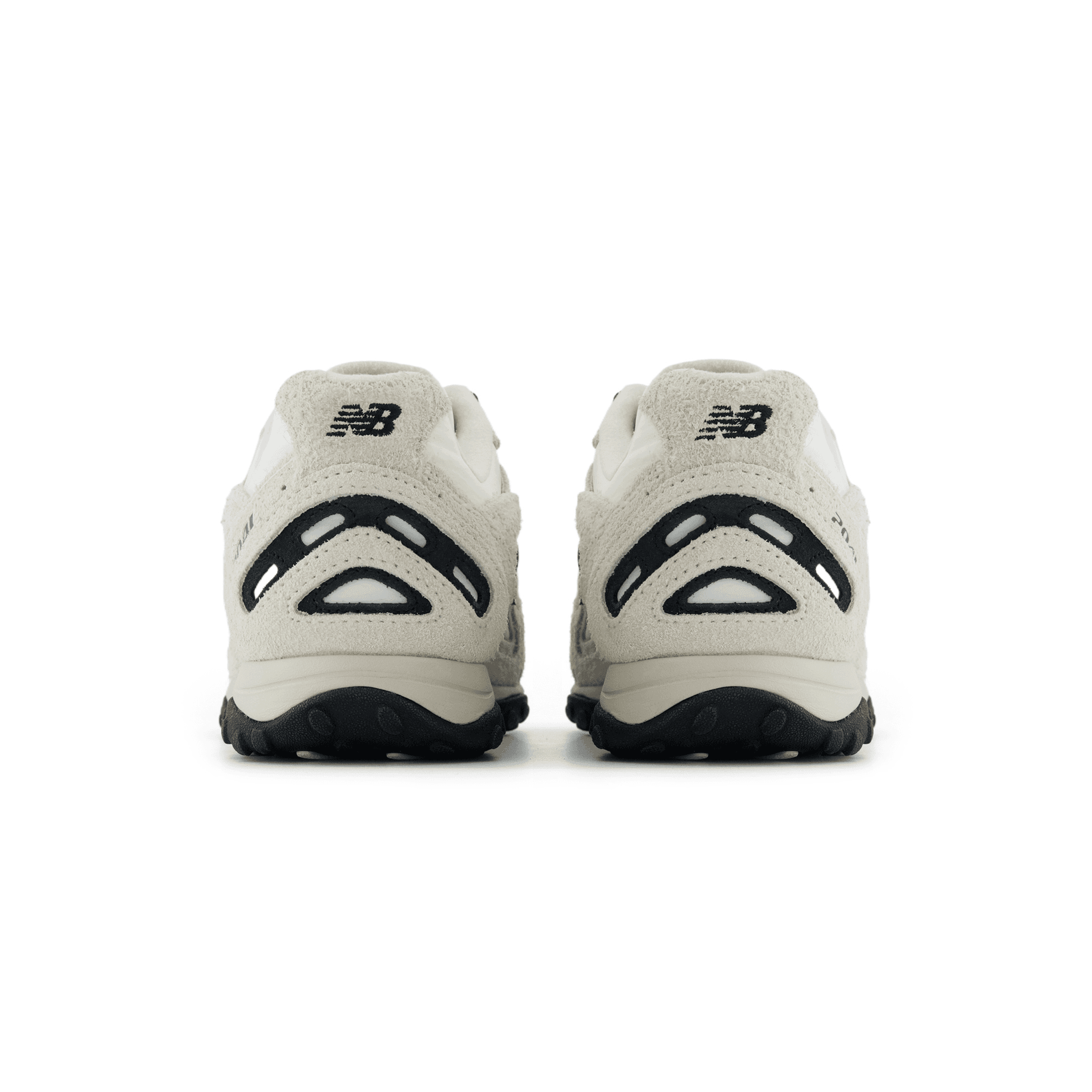 Кроссовки New Balance 204L Повседневная обувь Унисекс - изображение 3