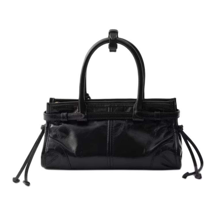 Сумка PRADA Bonnie - изображение 3