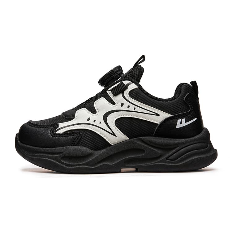 Кроссовки Warrior Детские беговые кроссовки Low Топ Kids - изображение 1