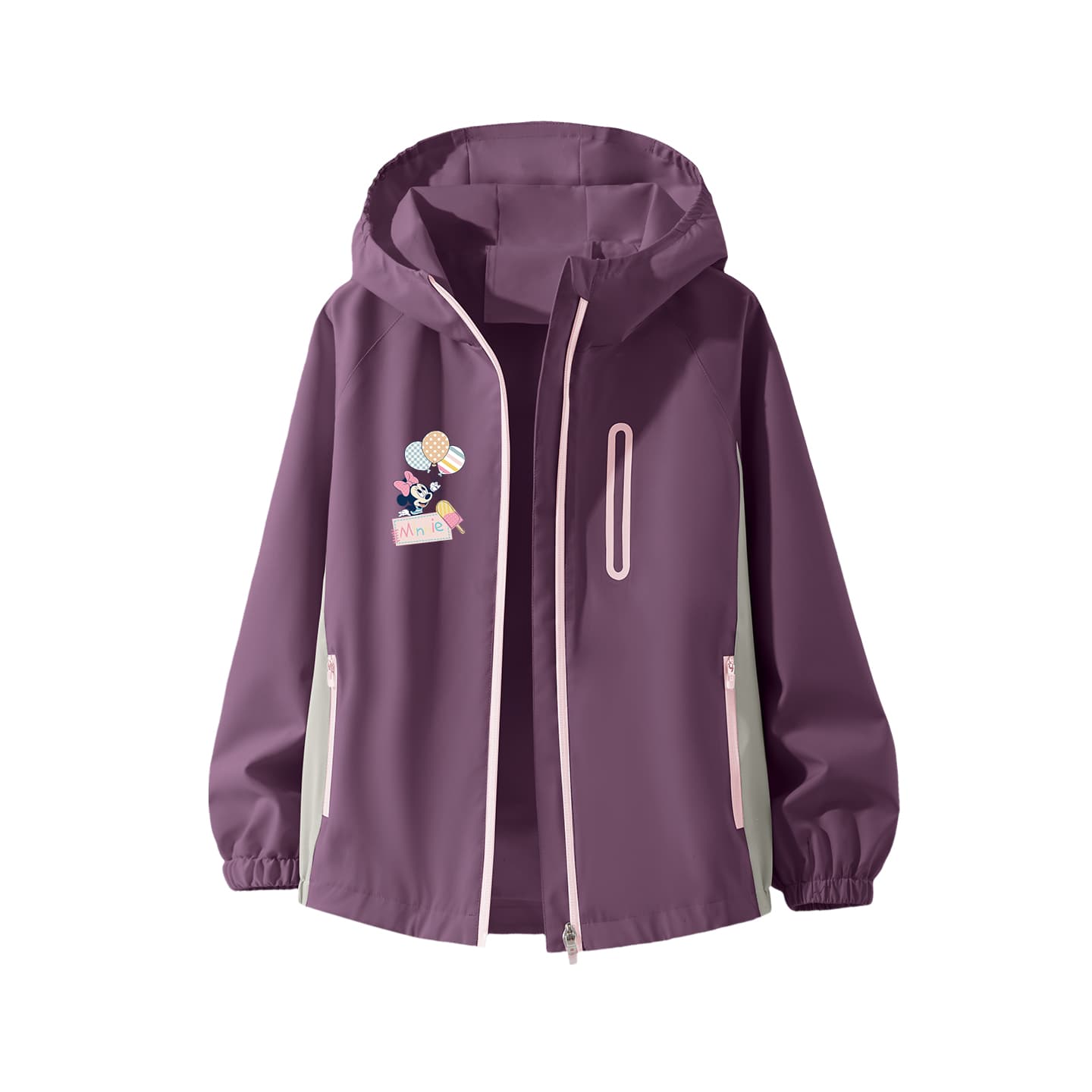 Disney Kids Куртки - изображение 1