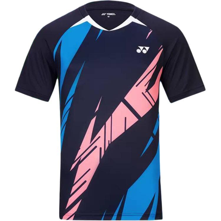 Футболка YONEX T - изображение 5