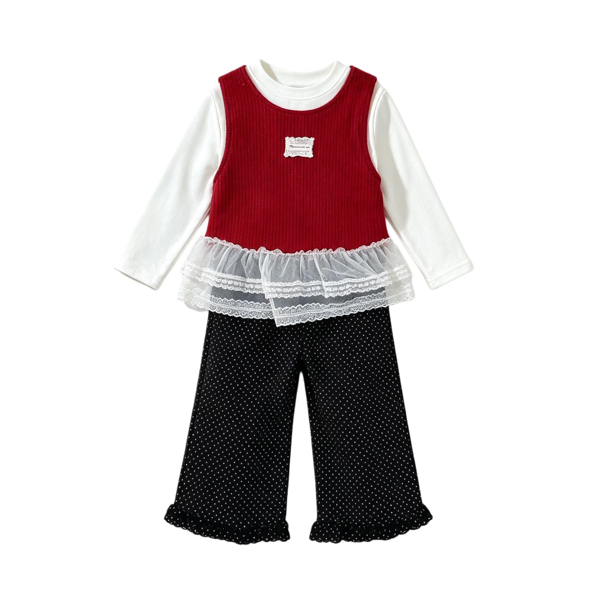 PIERRE CARDIN Kids Повседневные спортивные костюмы Наборы - изображение 1