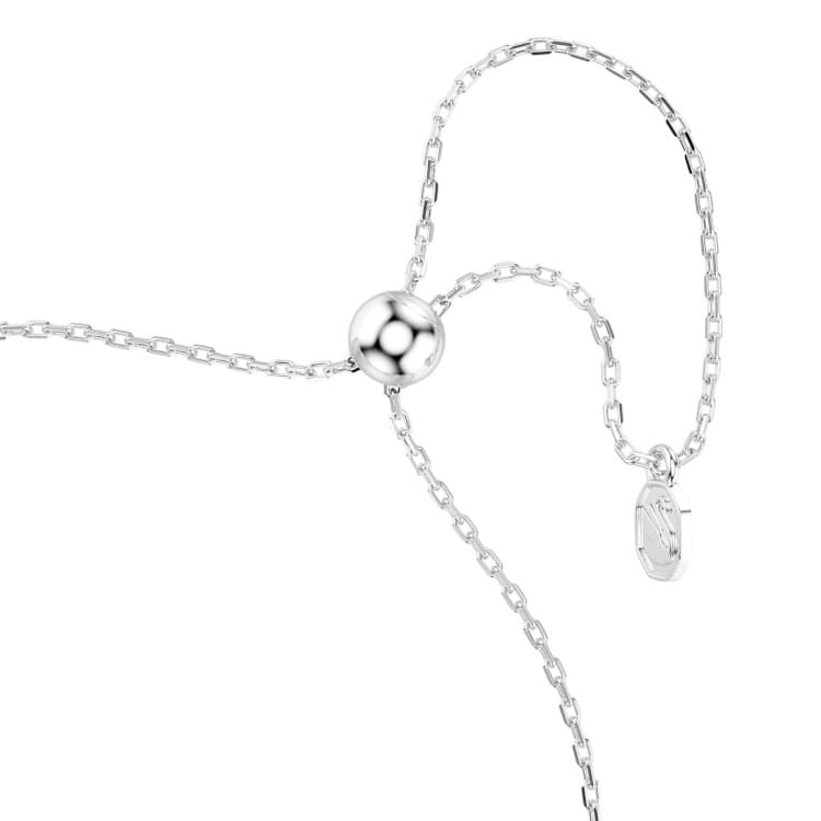 Браслет Swarovski Mesmera Кубический цирконий Браслеты Женские - изображение 3