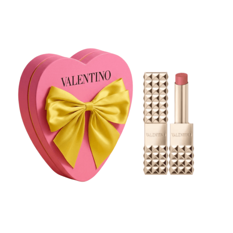 Valentino Помады Женские - изображение 8