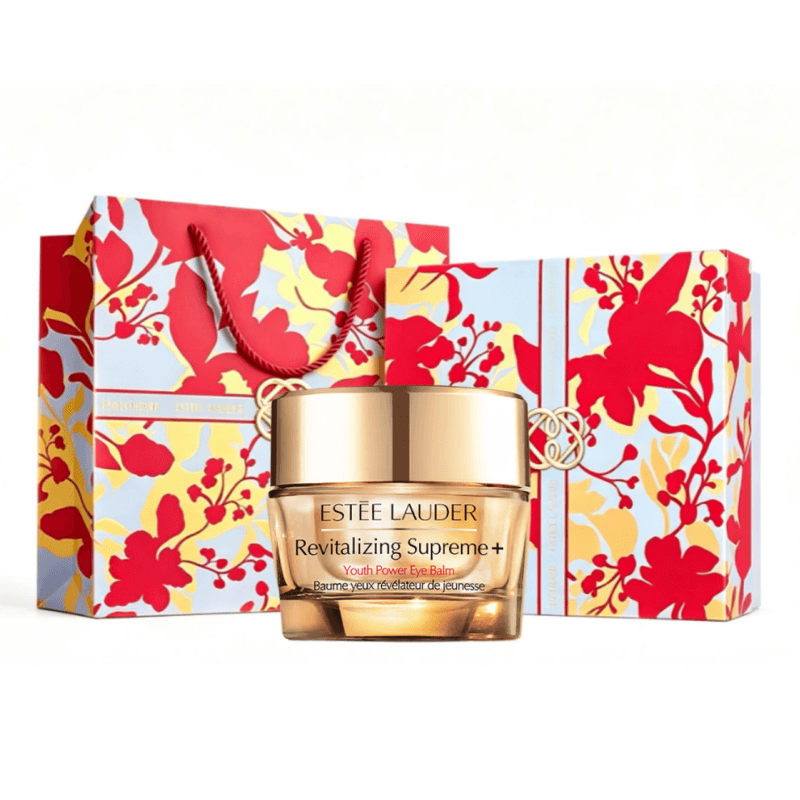 ESTEE LAUDER Кремы для кожи вокруг глаз Унисекс - изображение 1