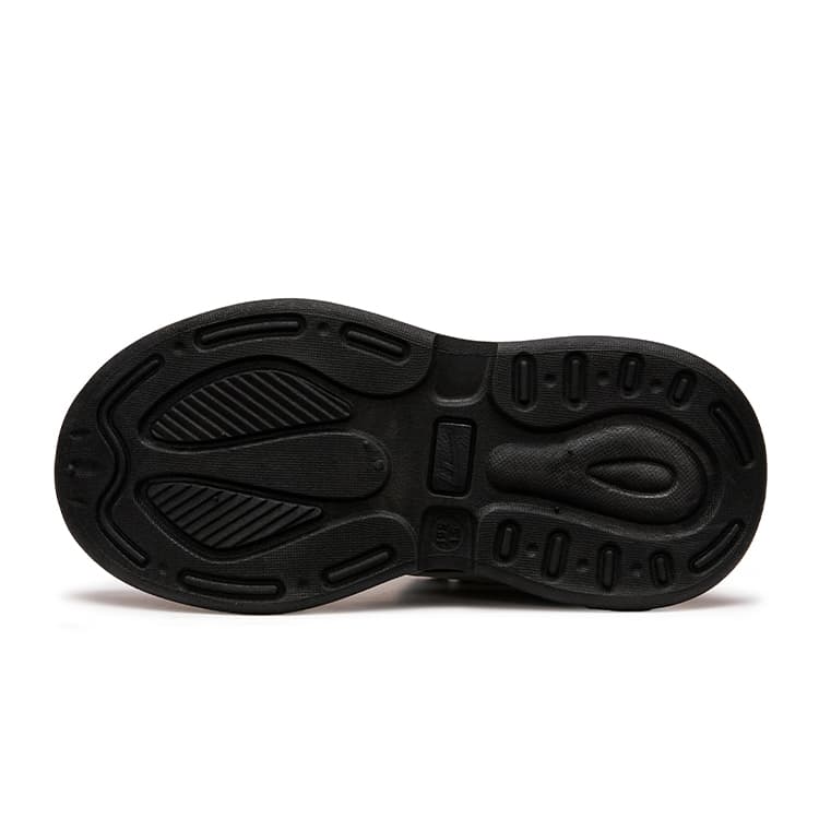 Кроссовки Warrior Детские беговые кроссовки Low Топ Kids - изображение 5