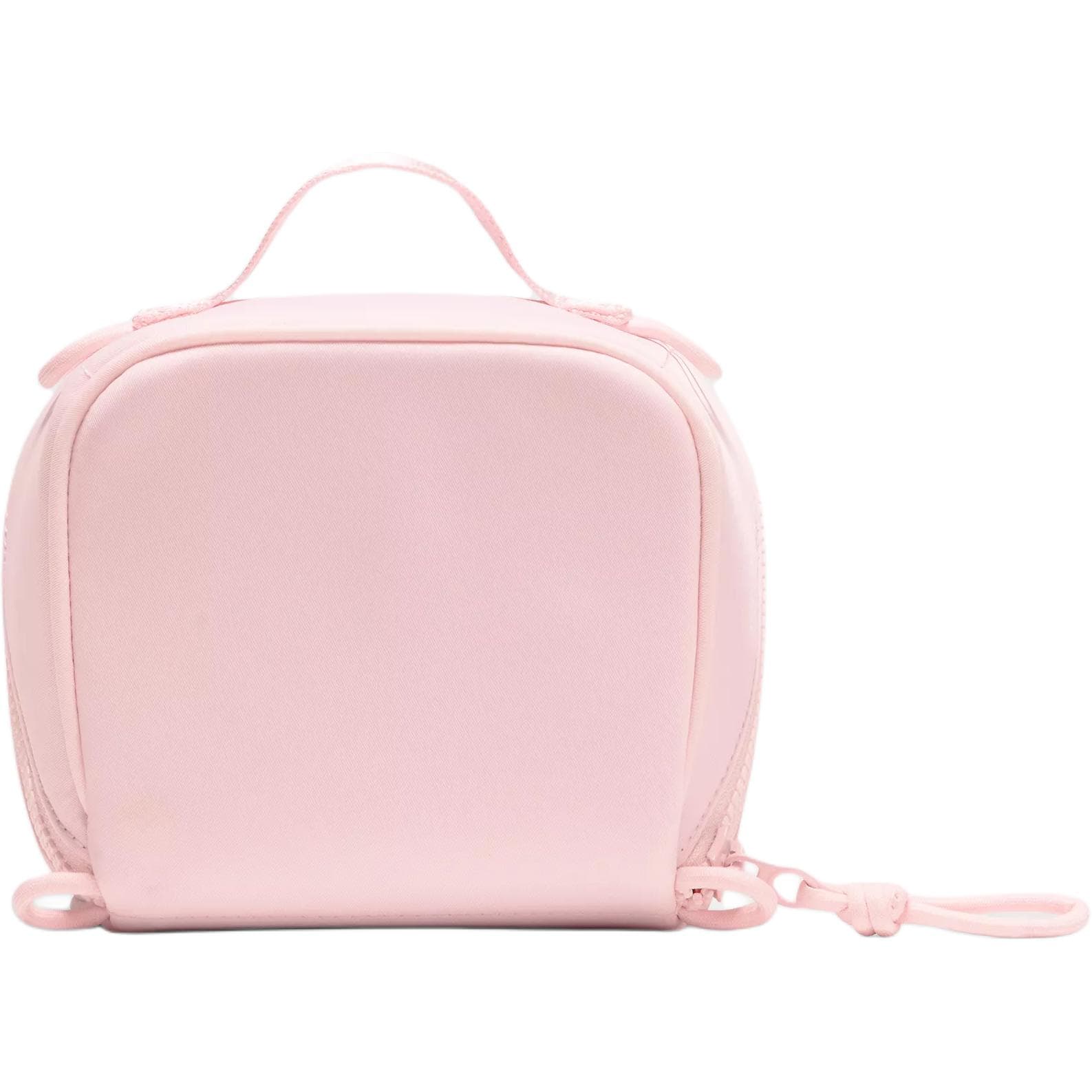 Lululemon Органайзеры для путешествий Pearl Powder Rose Gold PIAR RSGO Унисекс - изображение 2