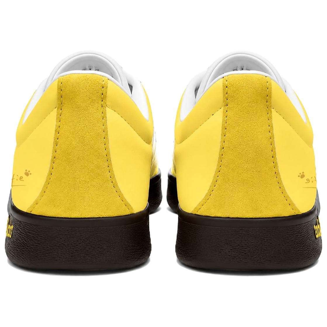 Кроссовки adidas VL COURT 2.0 - изображение 4