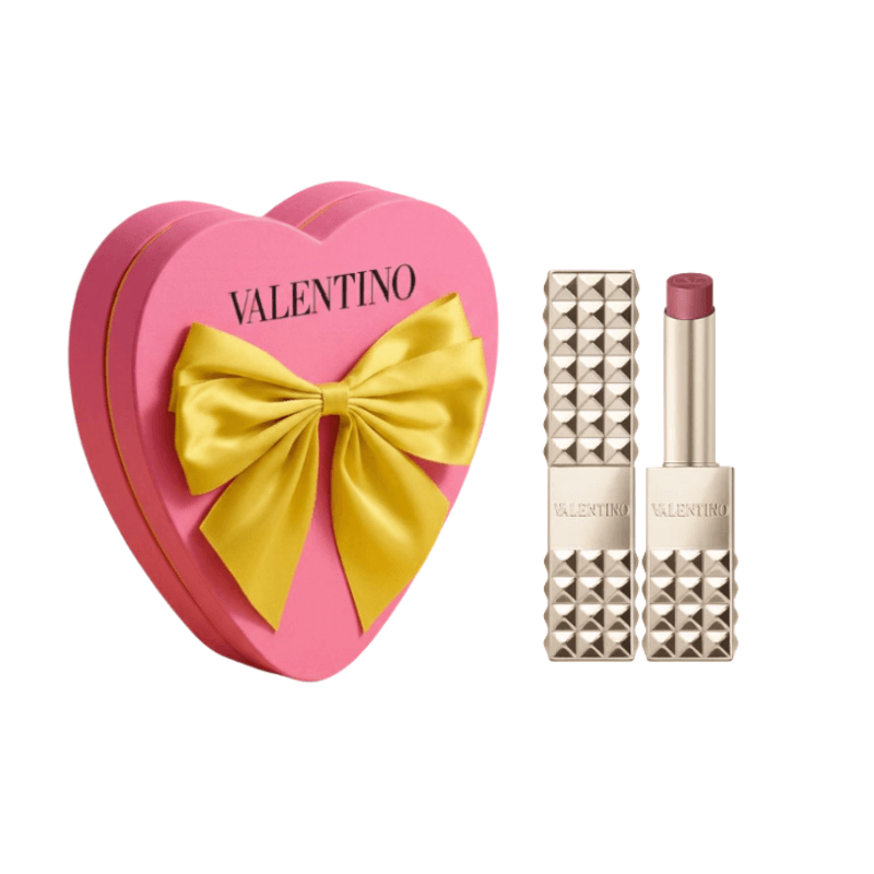 Valentino Помады Женские - изображение 9