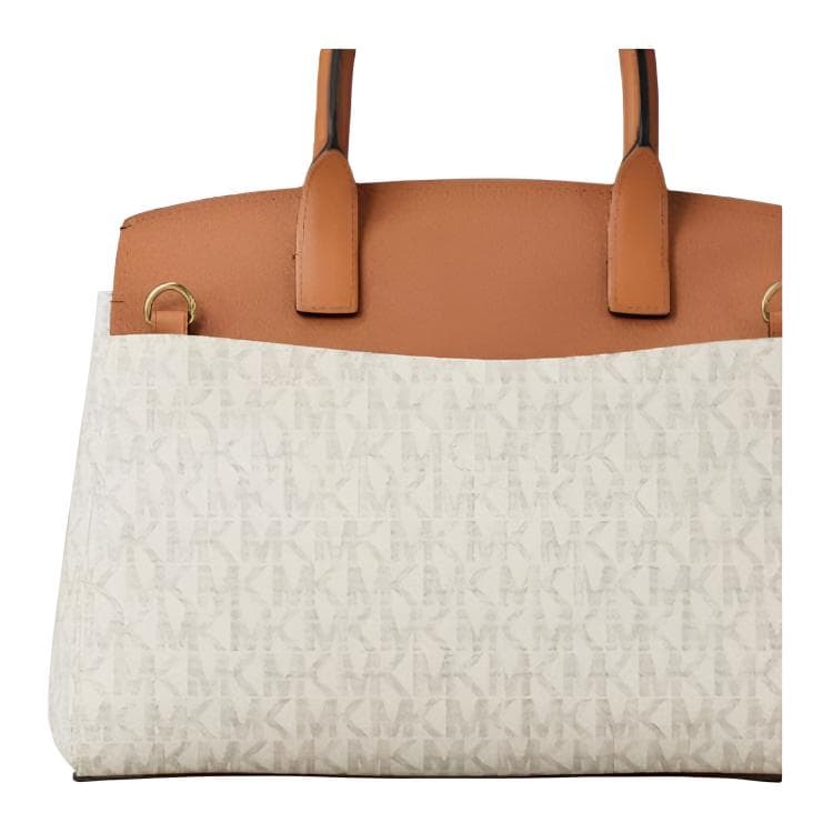Сумка MICHAEL KORS Сумки Женские - изображение 4