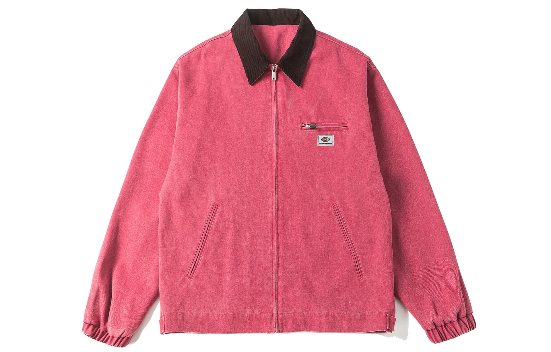 Куртка Dickies Унисекс Куртки - изображение 1