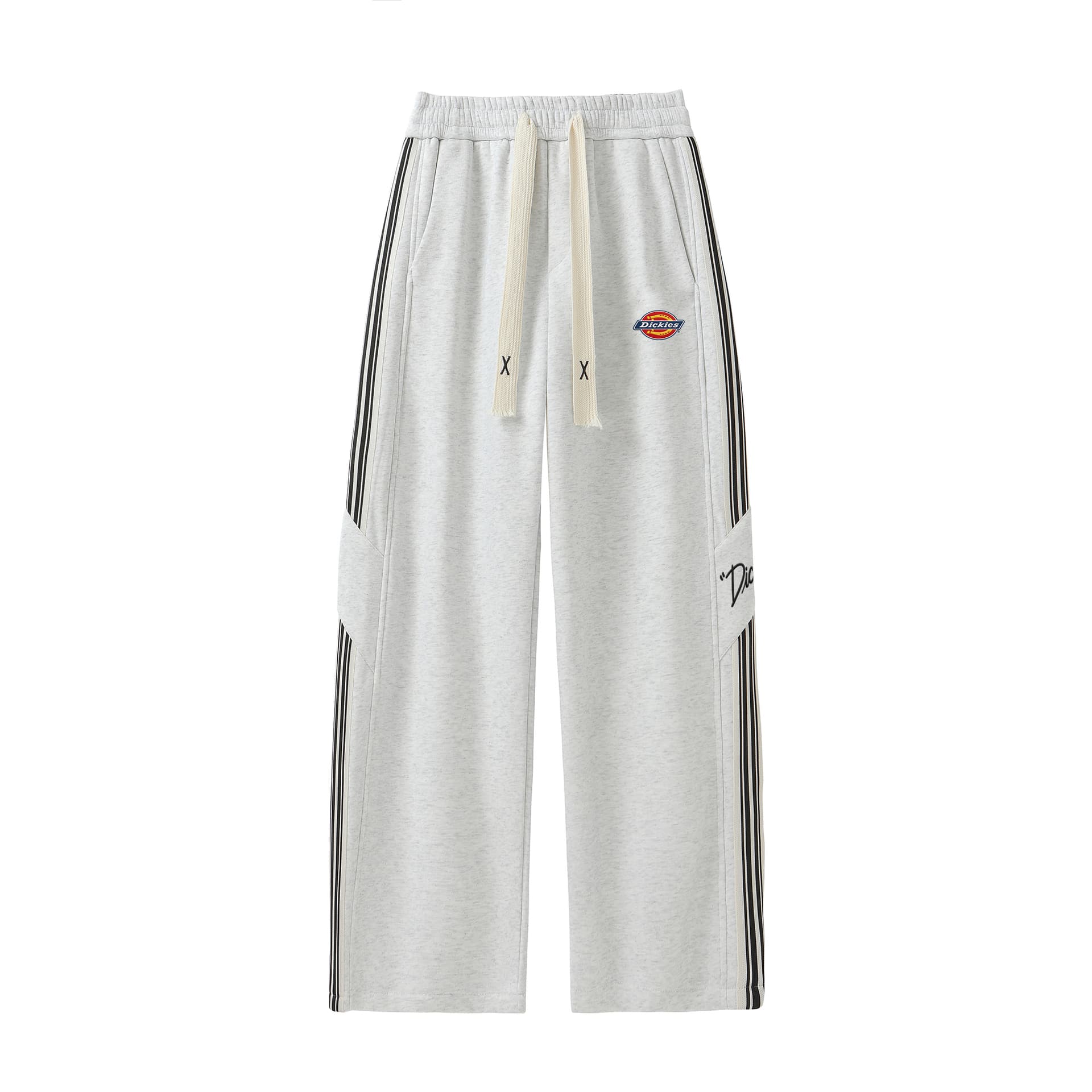 Штаны dickies Мужской Повседневные брюки - изображение 1