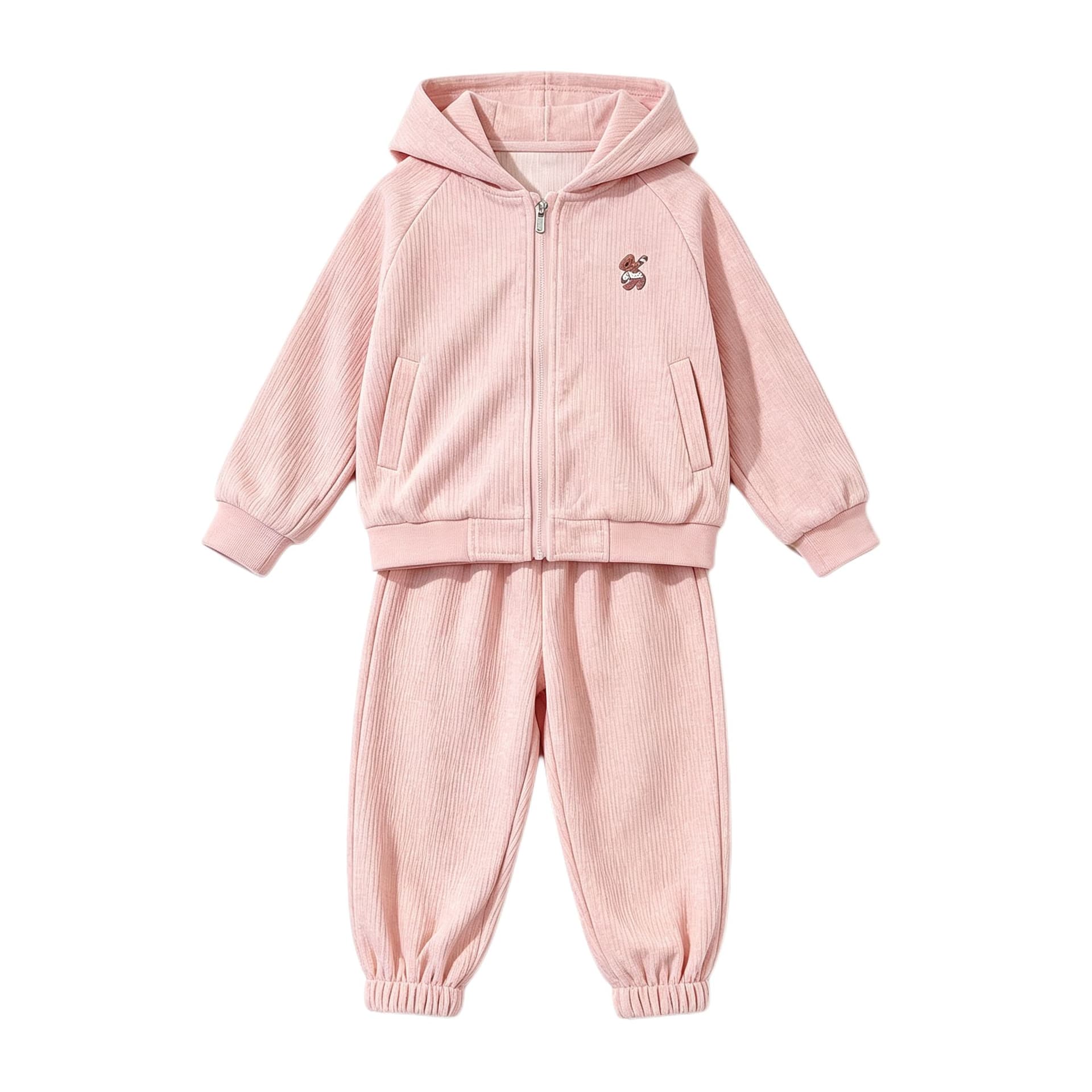 PIERRE CARDIN Kids Повседневные спортивные костюмы Наборы - изображение 1
