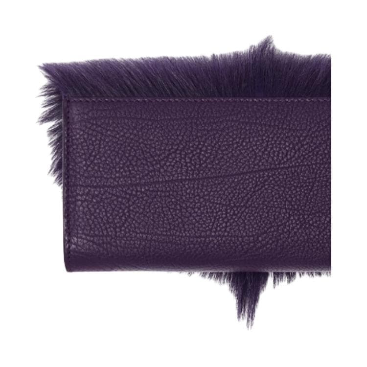 Кошелек Burberry - изображение 4