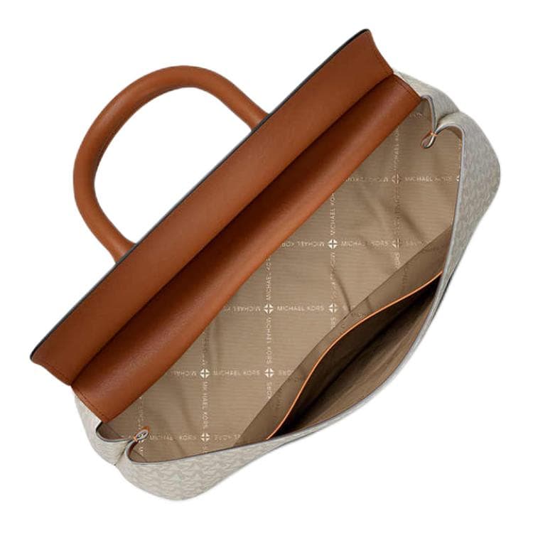 Сумка MICHAEL KORS Сумки Женские - изображение 3