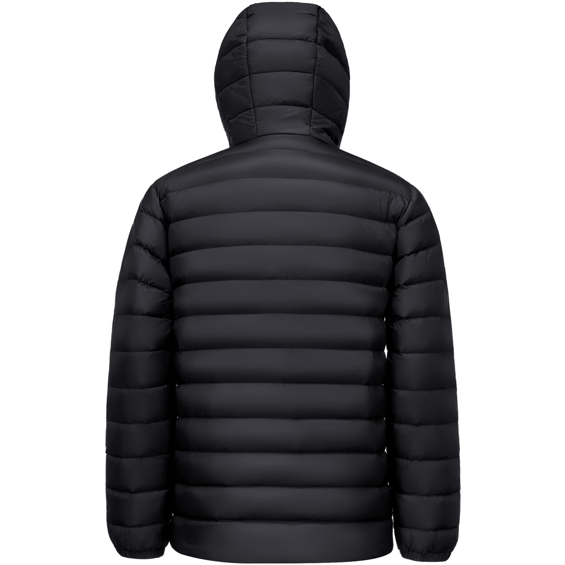 Зимняя куртка Camel Unisex Down Jackets Верблюжий унисекс пуховики - изображение 2