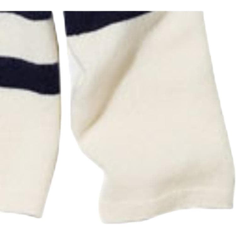 Кофта UNIQLO - изображение 4