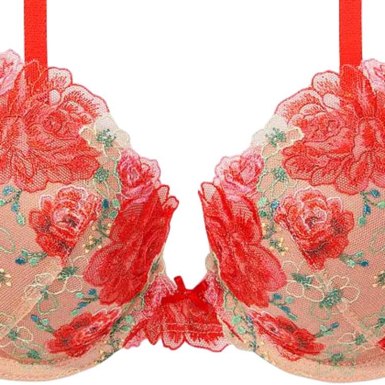 Бюстгальтер VICTORIA'S SECRET - изображение 3