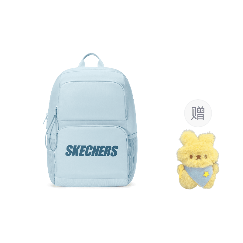 Рюкзак Skechers - изображение 12