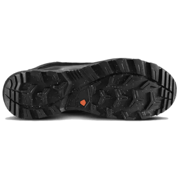 Кроссовки DECATHLON - изображение 3