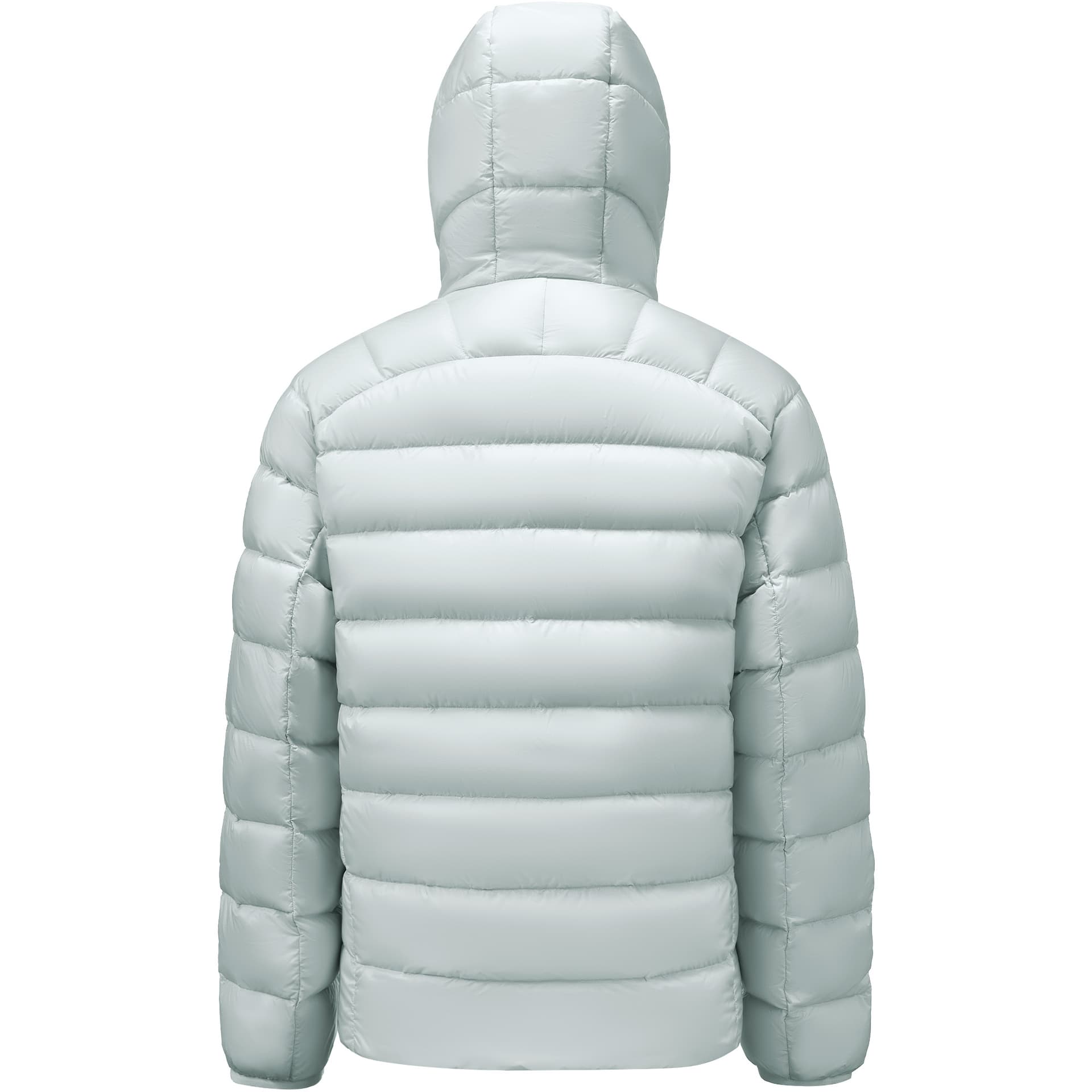 Зимняя куртка Camel Unisex Down Jackets Верблюжий унисекс пуховики - изображение 2