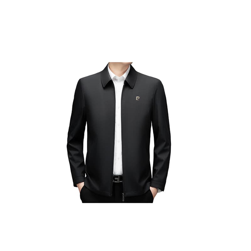 Куртка PIERRE CARDIN Мужские Куртки - изображение 1