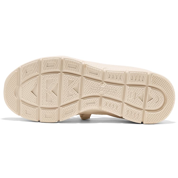 Skechers Modern Comfort Платформа Туфли Мэри Джейн Женские - изображение 5