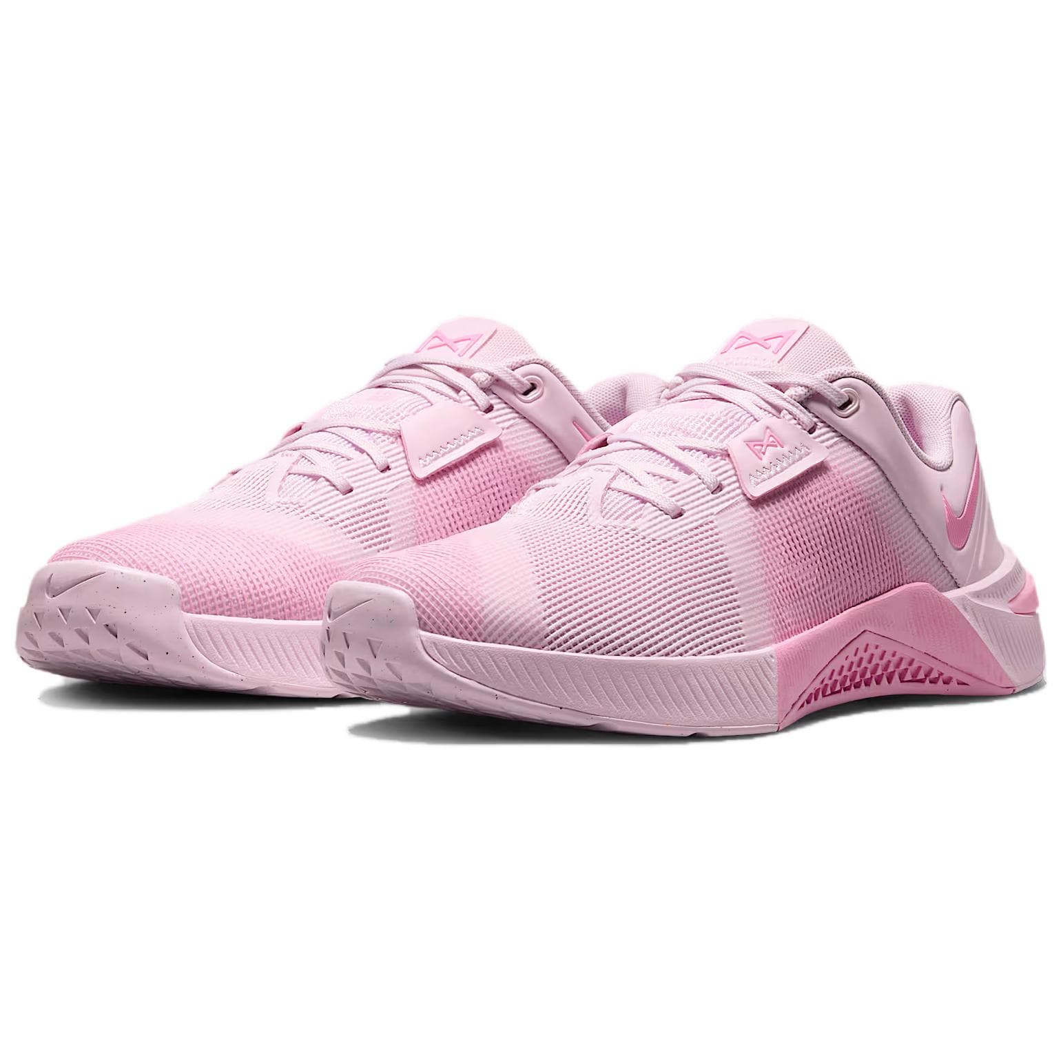 Кроссовки для спортзала Nike Metcon 10 - изображение 3