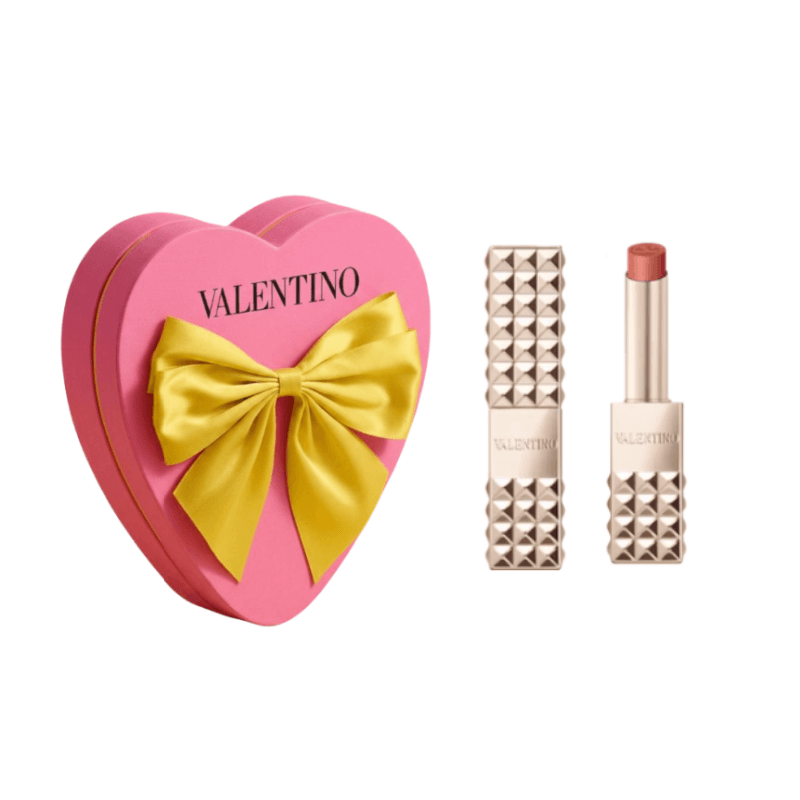 Valentino Помады Женские - изображение 5